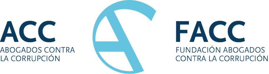 Logo ACCFACC