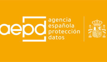Desde Galicia, apoyando a APEDANICA contra la censura de corrupciones en la Agencia Española de Protección de Datos AEPD