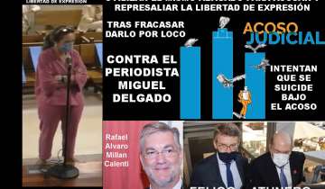 CORRUPCIÓN; Por que obtuvo mayoría Ayuso y Almeida siguiendo las instrucciones manipuladoras de Mar Sánchez Sierra bajo la prevaricación
