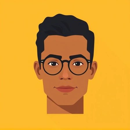Ilustração de Aidê Monteiro