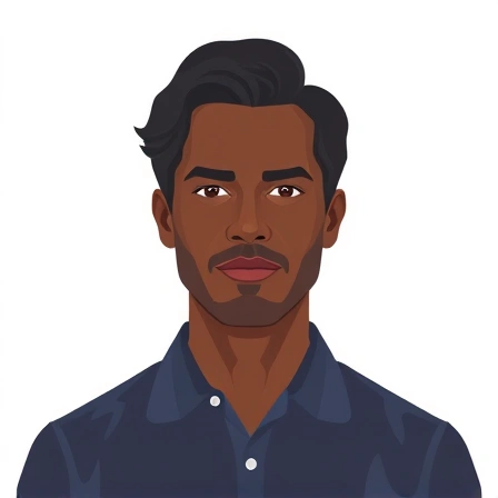 Ilustração de Belarmino Serra