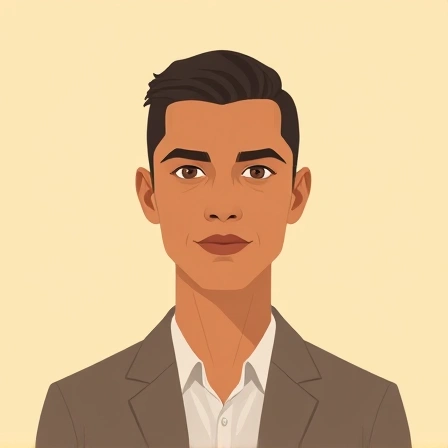 Ilustração de Nicolau Ferraz