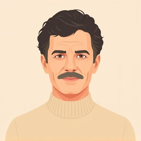 Ilustração de Quirino Mendonça
