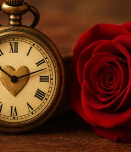 A Bela e a Fera: Segredos de ‘Tale as Old as Time’ Revelados!