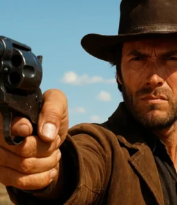 Bang Bang! Os faroestes spaghetti dos 70s que você precisa ver!