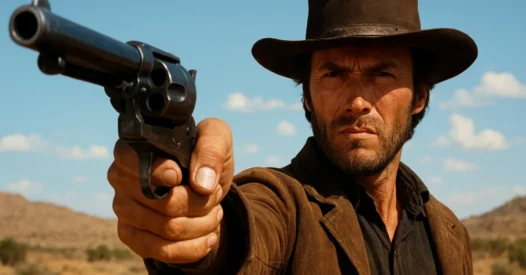 Bang Bang! Os faroestes spaghetti dos 70s que você precisa ver!