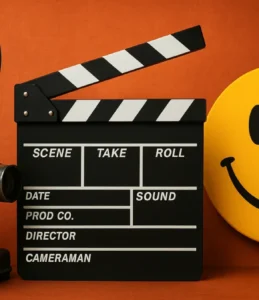 Comédias 70: Os Clássicos Que Definiram o Humor e Você Não Viu!