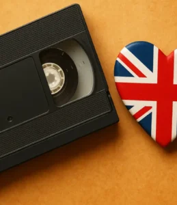 Comédias românticas britânicas dos anos 90 que são clássicos!