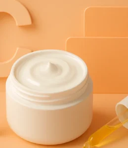 Como potencializar o cuidado