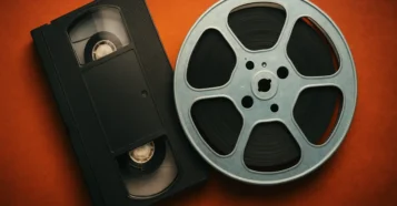 Filmes de drama subestimados dos anos 1990 resenhados