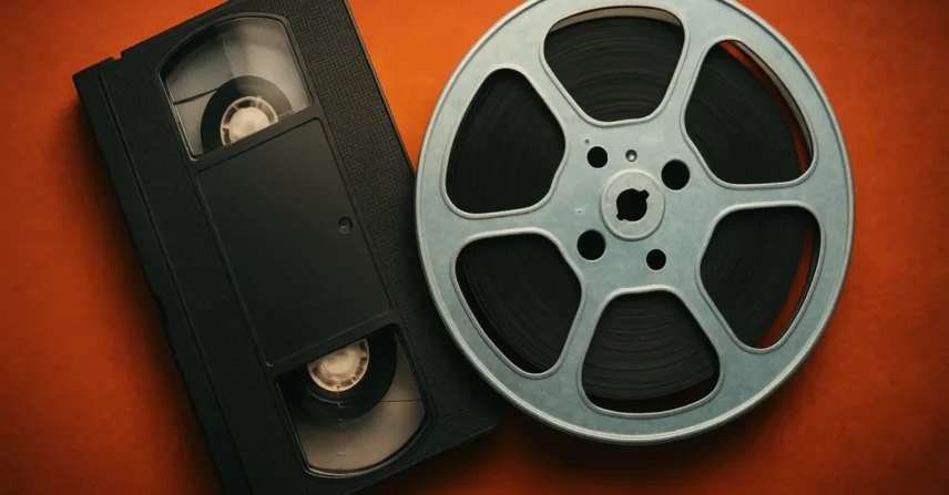 Filmes de drama subestimados dos anos 1990 resenhados