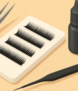 Ferramentas que facilitam a vida de quem trabalha por conta