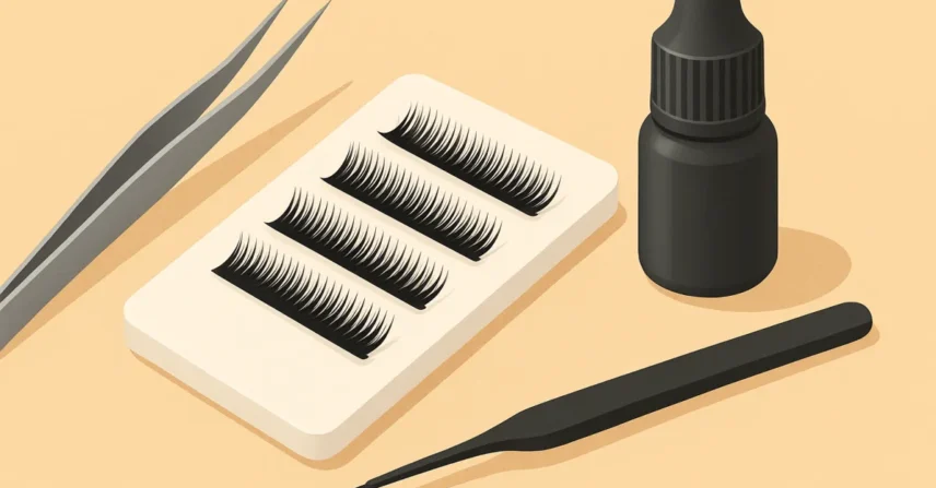 Ferramentas que facilitam a vida de quem trabalha por conta