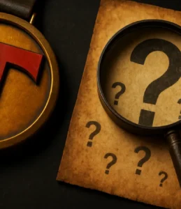 Jovens Titãs: Heróis DC em Ação! 3 Mistérios Que Chocaram!