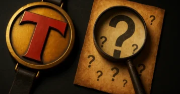 Jovens Titãs: Heróis DC em Ação! 3 Mistérios Que Chocaram!