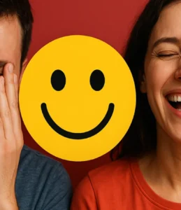 Lágrimas e Risos: Dramas Familiares dos Anos 2000 Para Te Tocar!