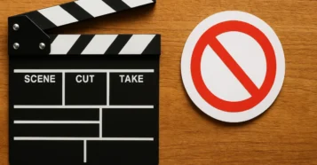 Os Atores que Recusaram Papéis que Mudaram o Cinema