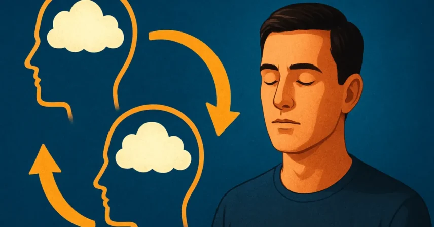 Sonhar 2 vezes o mesmo sonho: insistência da mensagem