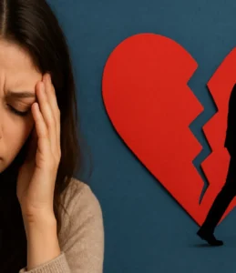 Sonhar 3 vezes com traição: alerta sobre confiança e dor