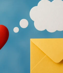 Sonhar 5 dias seguidos com a mesma pessoa: laço espiritual forte