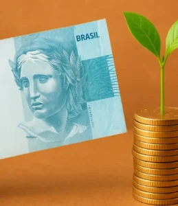 Sonhar com 600 reais: novas chances na vida material