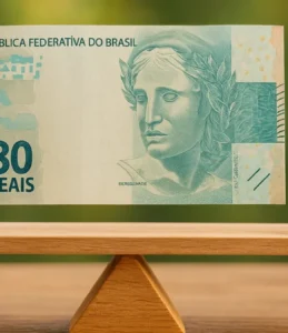 Sonhar com 80 reais: cuidado com gastos e prioridades