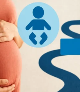 Sonhar grávida de menino: expectativas, futuro e sinais