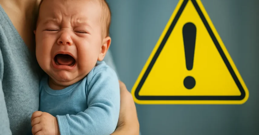 Sonhar perdendo o bebê: medos internos e alertas do sonho