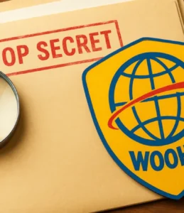 Três Espiãs Demais: 7 Segredos Inéditos da WOOHP Revelados!