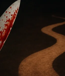 Vingança: Chan-wook, Trilogia e o Início de Uma Jornada Cruel