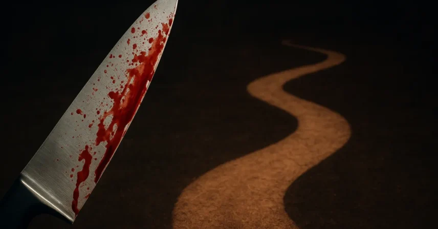 Vingança: Chan-wook, Trilogia e o Início de Uma Jornada Cruel