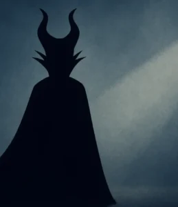 A Bela Adormecida: Malévola é a vilã mais icônica da Disney?