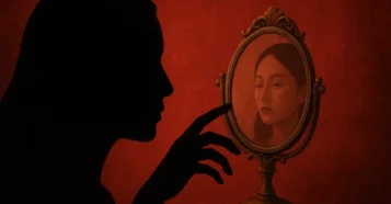 A Criada: Park Chan-wook Constrói um Thriller de Sedução e Traição