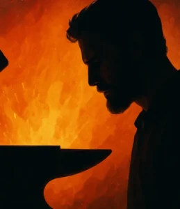 A Forja: 5 Curiosidades do Filme Cristão Que Bombou No Brasil!