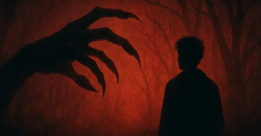 A Morte do Demônio (2013): resumo do filme, sem spoilers, direto