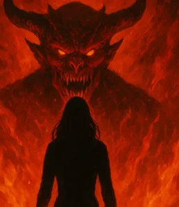 A Morte do Demônio: A Ascensão: resumo do filme, sem spoilers