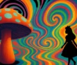 Alice no País das Maravilhas: A viagem psicodélica da Disney!