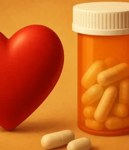 Amor e Outras Drogas: romance adulto e cenas inesquecíveis