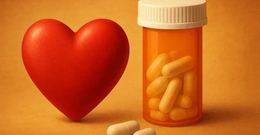 Amor e Outras Drogas: romance adulto e cenas inesquecíveis