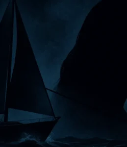 Anna Kendrick: Velejo Mortal! O Thriller Que Vai Prender Você!