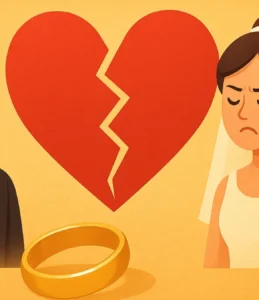 Antes Só do que Mal Casado: cenas engraçadas do filme já