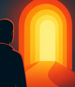 Aranhaverso: O Legado de Miles Morales e Animação Inovadora