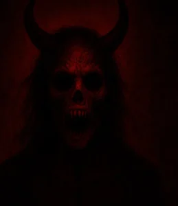 Atividade Paranormal 3: A Macabra Origem do Demônio Toby