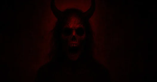 Atividade Paranormal 3: A Macabra Origem do Demônio Toby