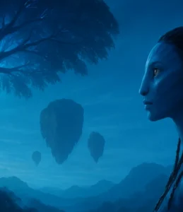 Avatar: Cameron Recriou o Cinema com o Mundo de Pandora?