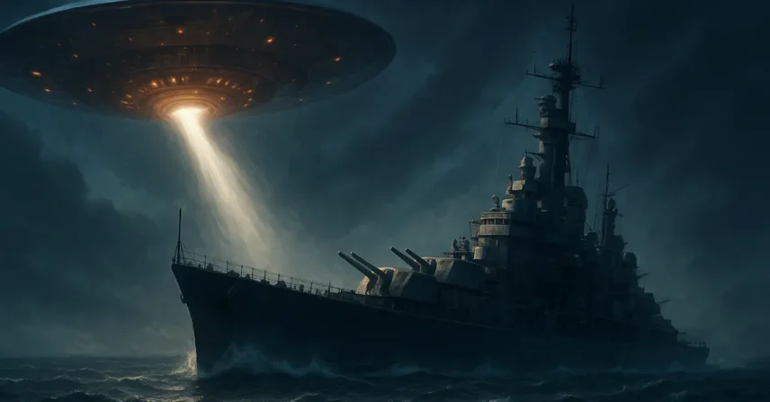 Battleship: Berg, Rihanna e Kitsch enfrentam aliens navais