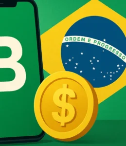 Bet da Sorte: casa de apostas online e apostas no Brasil