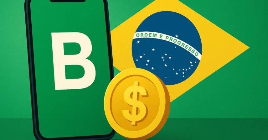 Bet da Sorte: casa de apostas online e apostas no Brasil