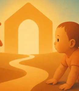 Broker: Koreeda e a Jornada Emocionante de Bebê em Busca Lar