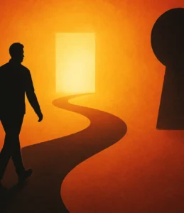 Busca Implacável 2: Final explicado e segredos que perdeu